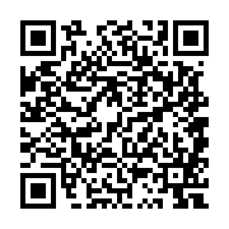 QR code for QS65857