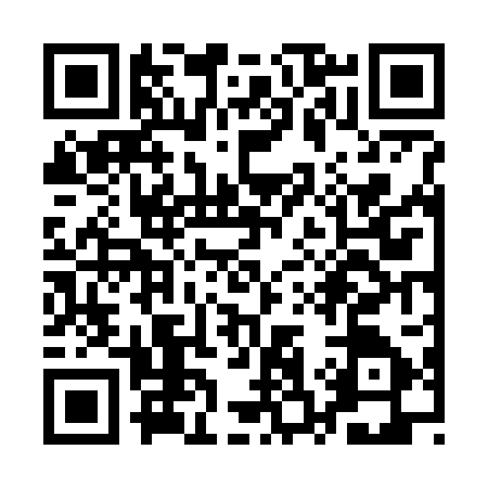 QR code for QS67071