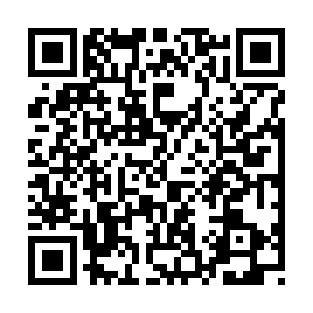 QR code for QS67735