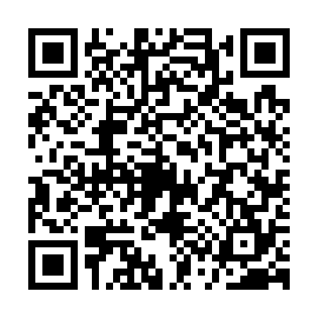 QR code for QS67748
