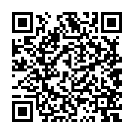 QR code for QS68062
