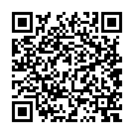 QR code for QS69129