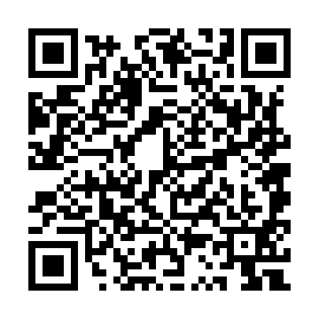 QR code for QS69917