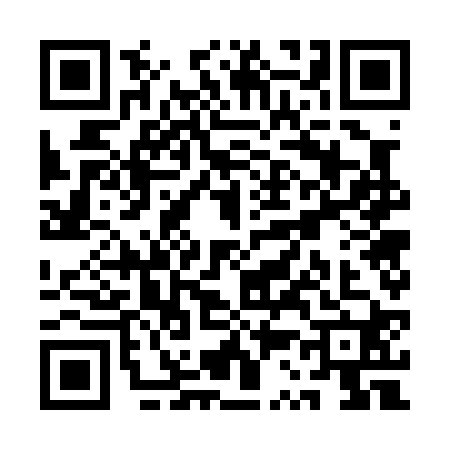QR code for QS70200