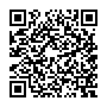 QR code for QS71533
