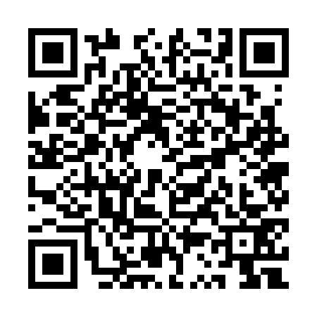 QR code for QS73731