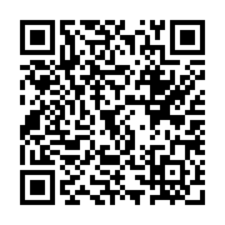 QR code for QS73808