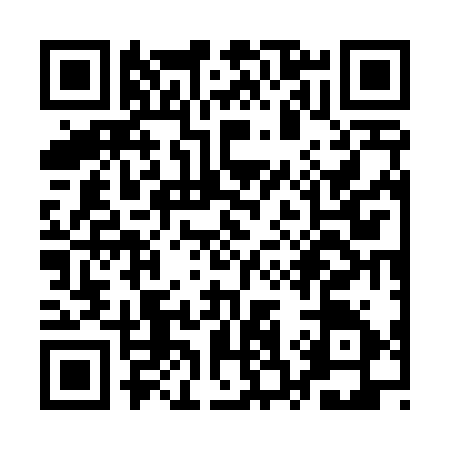 QR code for QS74355