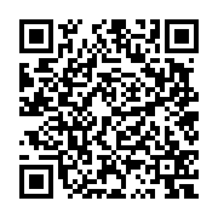 QR code for QS74377