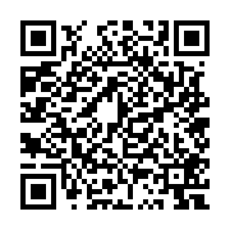 QR code for QS75095