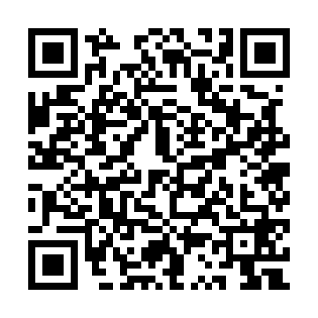 QR code for QS75680