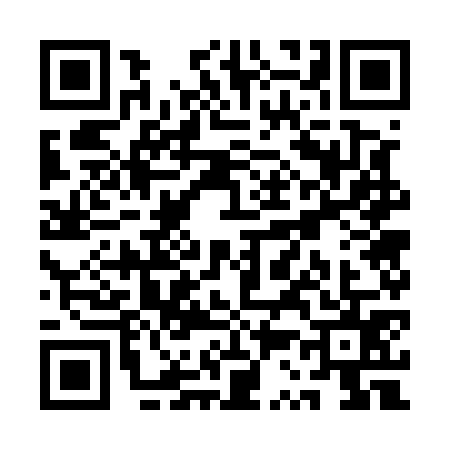 QR code for QS75755