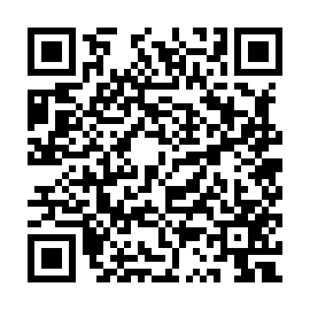 QR code for QS78570