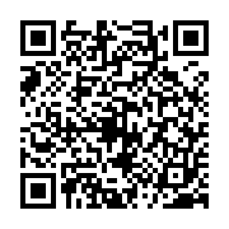 QR code for QS79532