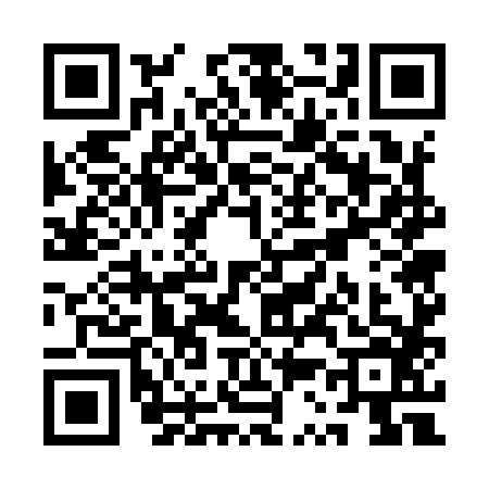 QR code for QS79863
