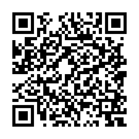 QR code for QS81409