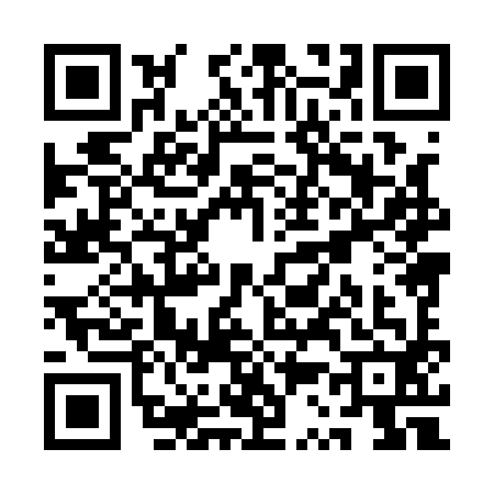 QR code for QS81921