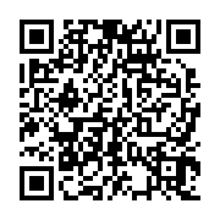 QR code for QS82402
