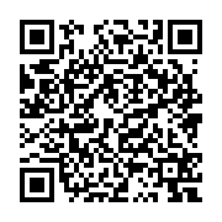 QR code for QS83246
