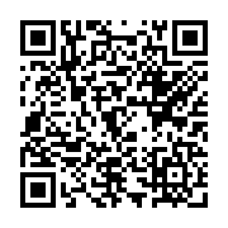 QR code for QS83257
