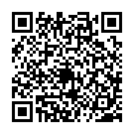 QR code for QS83902