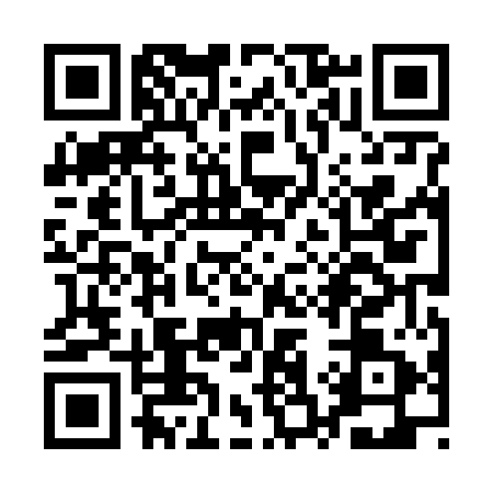 QR code for QS86511