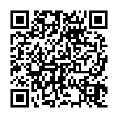 QR code for QS89204