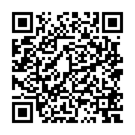 QR code for QS90485