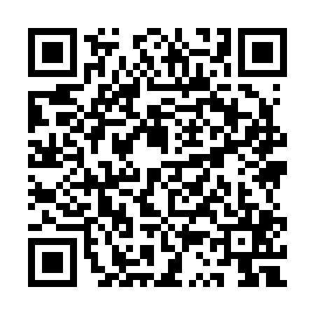 QR code for QS92050