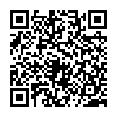QR code for QS92541