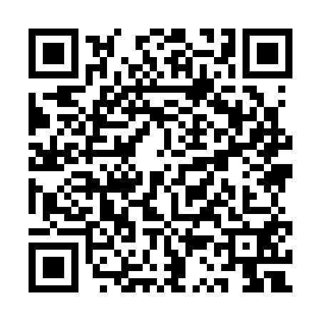 QR code for QS93506