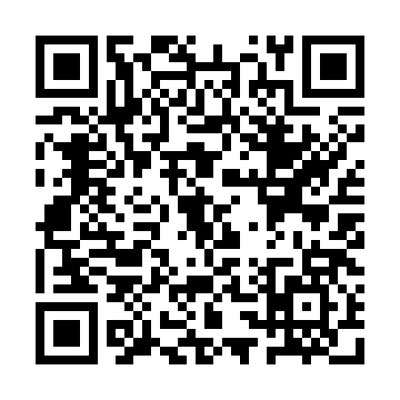 QR code for QS93874