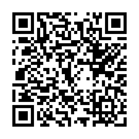 QR code for QS96846