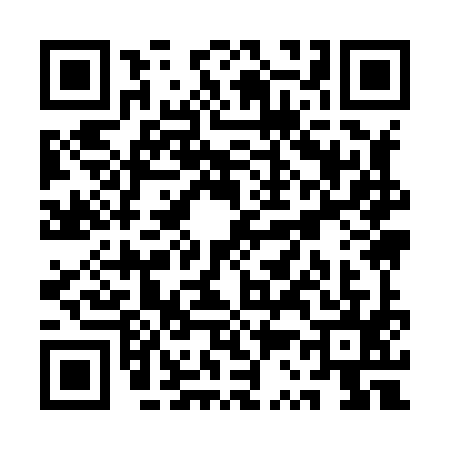 QR code for QS98954