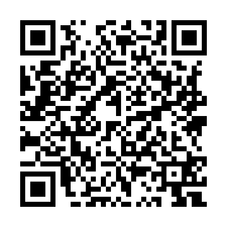 QR code for QS99204