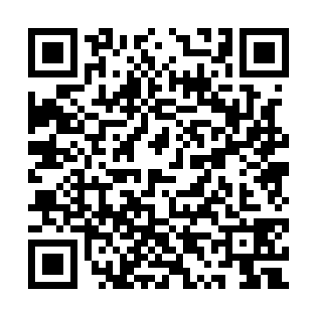 QR code for QT01385