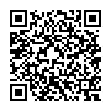 QR code for QT05112