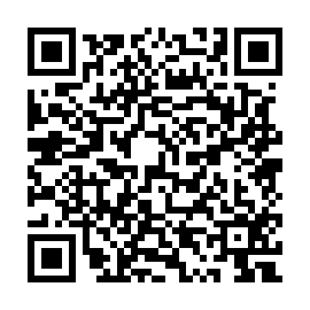 QR code for QT05165