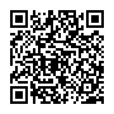 QR code for QT05559