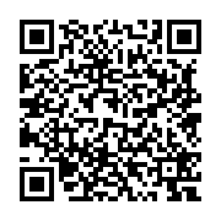 QR code for QT08294