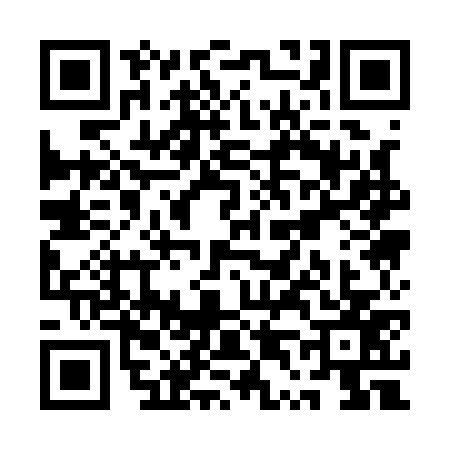 QR code for QT11774