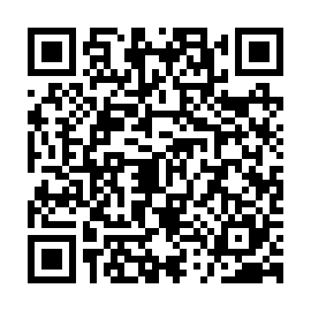 QR code for QT12255
