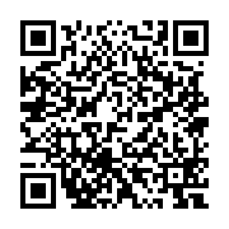 QR code for QT15994