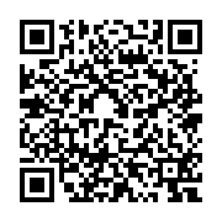 QR code for QT17126