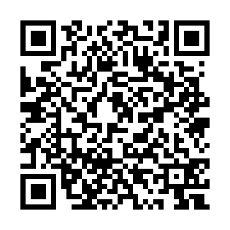 QR code for QT17329