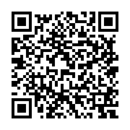 QR code for QT18006