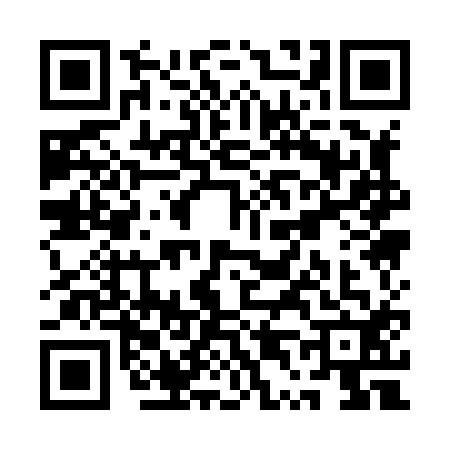 QR code for QT18124