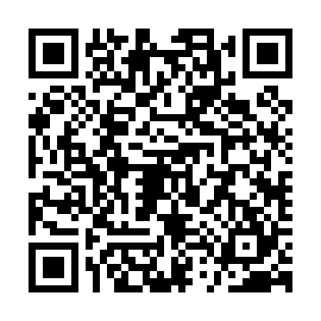 QR code for QT20240