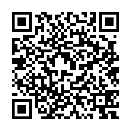 QR code for QT20390