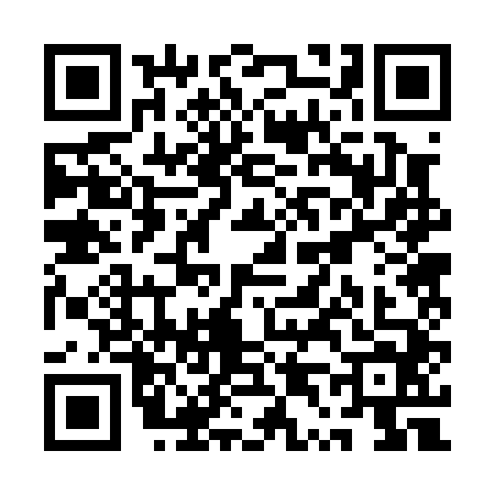 QR code for QT20445